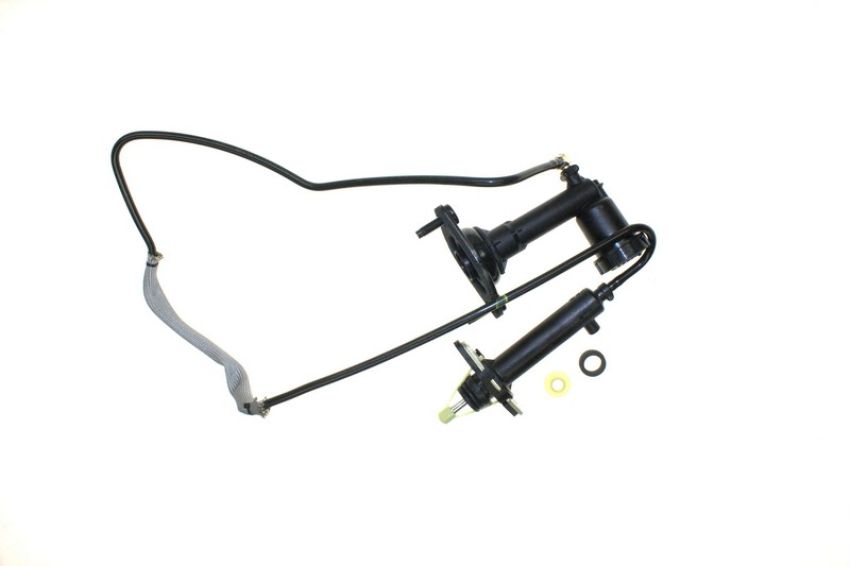 Sachs SPH043