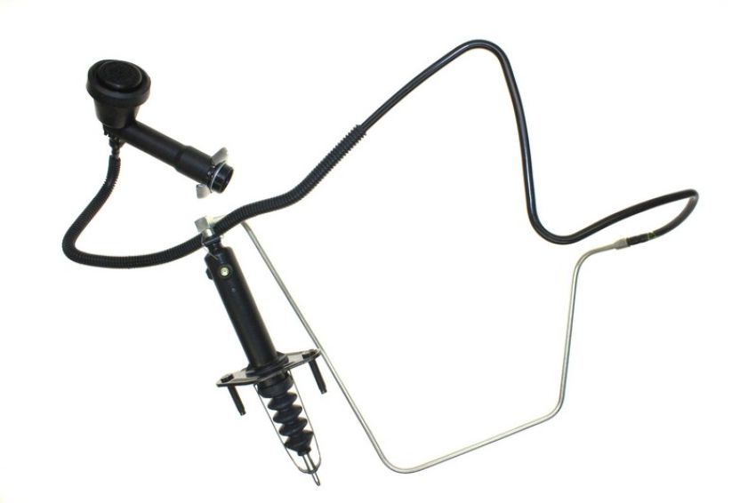 Sachs SPH044