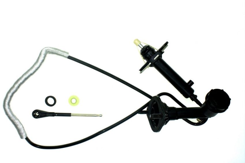 Sachs SPH048