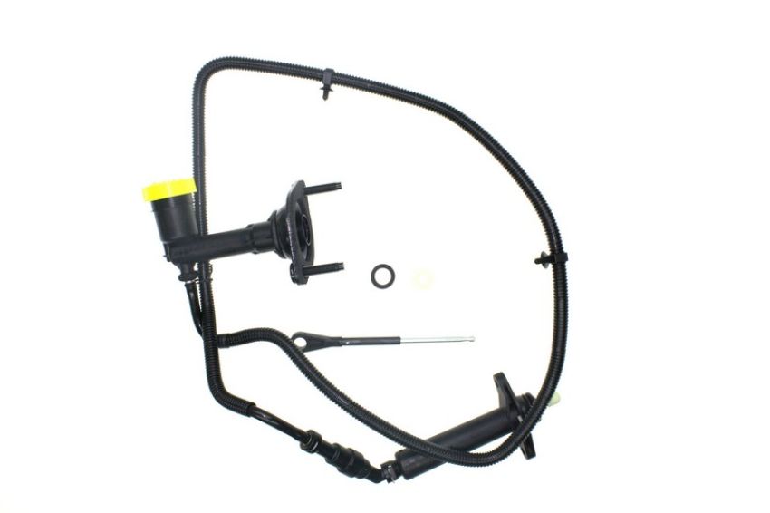 Sachs SPH061