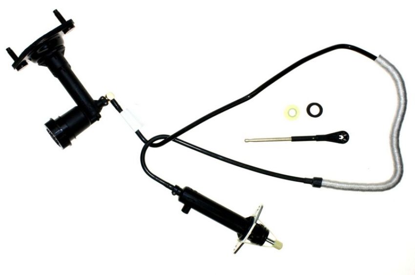 Sachs SPH062