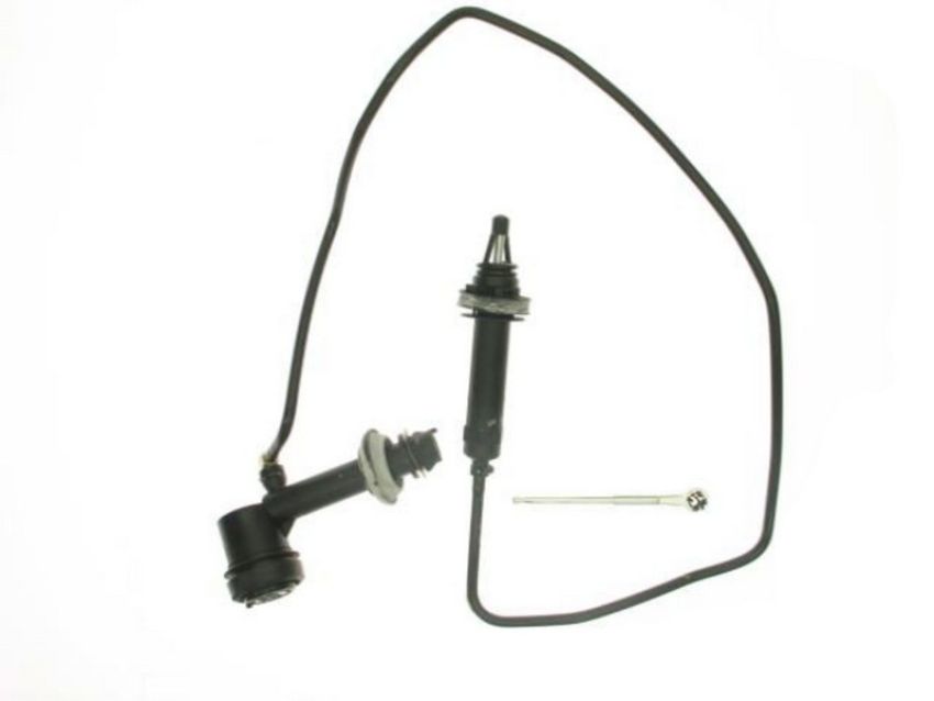 Sachs SPH064