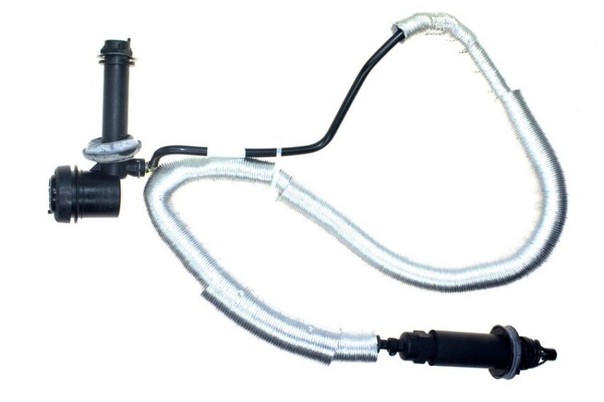Sachs SPH068