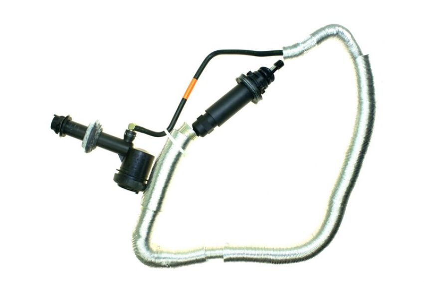 Sachs SPH069