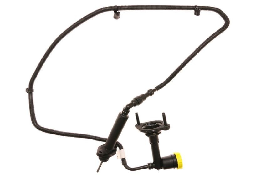 Sachs SPH070