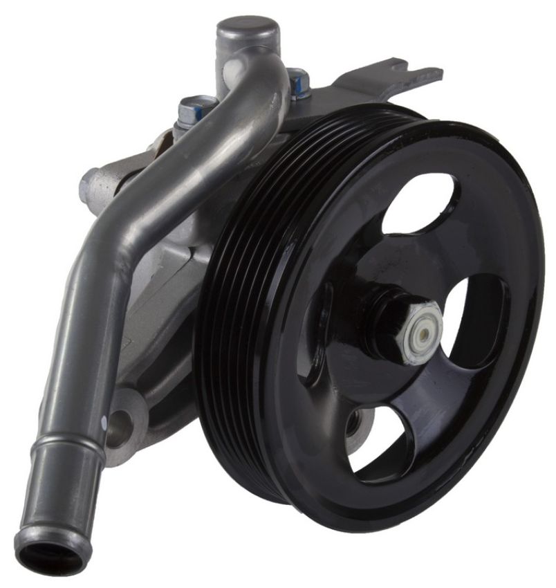 AISIN SPK-008 New Power Steering Pump Assembly