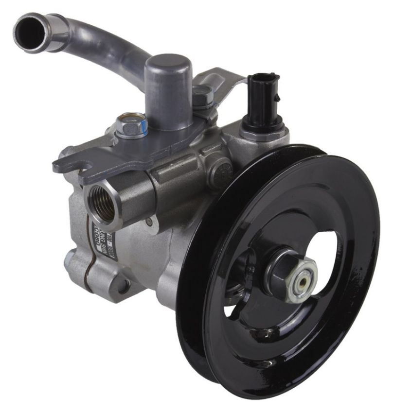 AISIN SPK-012 New Power Steering Pump Assembly