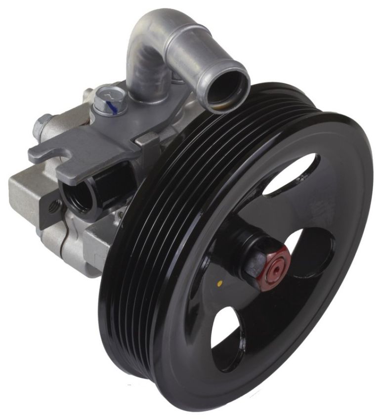 AISIN SPK-013 New Power Steering Pump Assembly