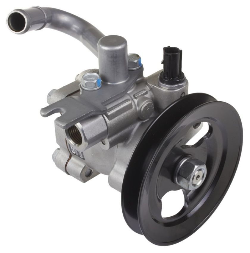 AISIN SPK-016 New Power Steering Pump Assembly