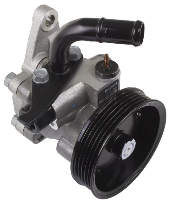 AISIN SPK-018 New Power Steering Pump Assembly