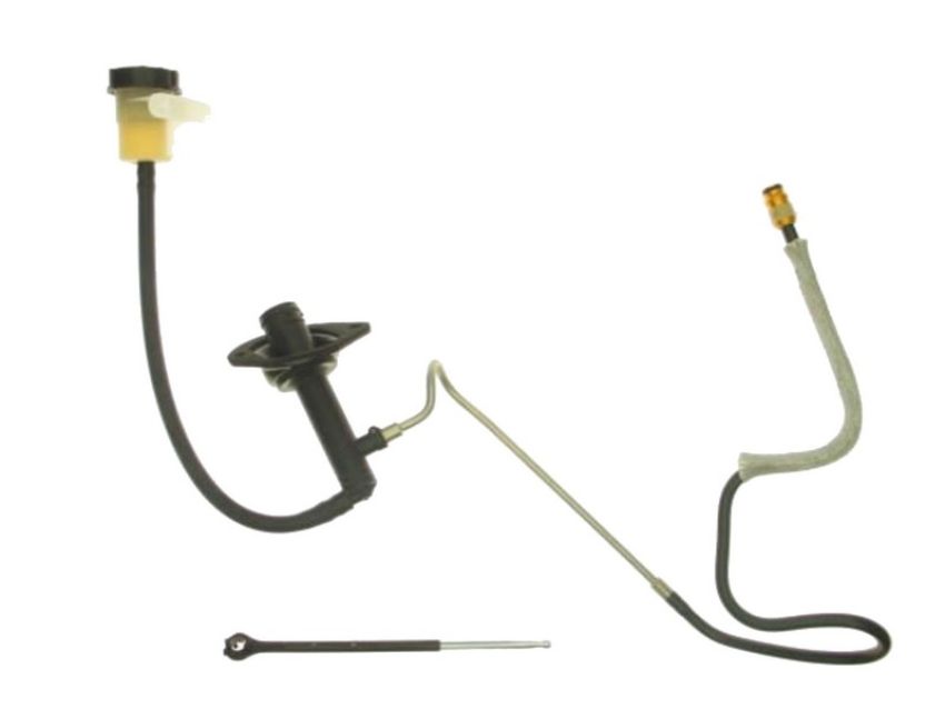Sachs SPM006