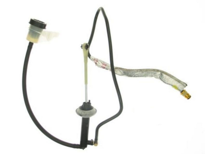 Sachs SPM008
