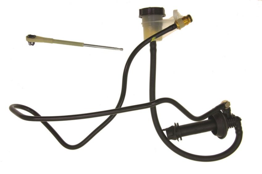 Sachs SPM009