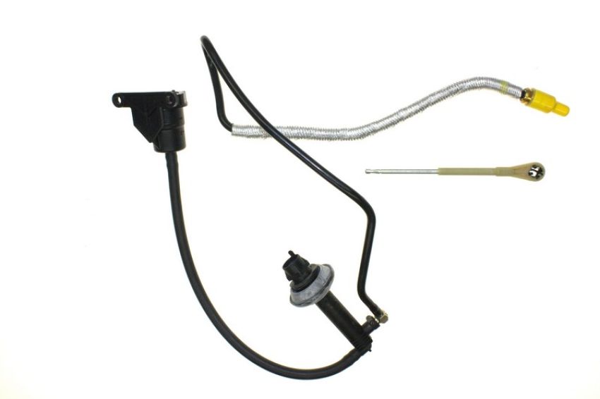Sachs SPM010