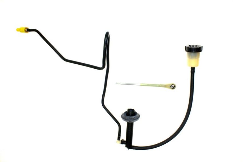 Sachs SPM011