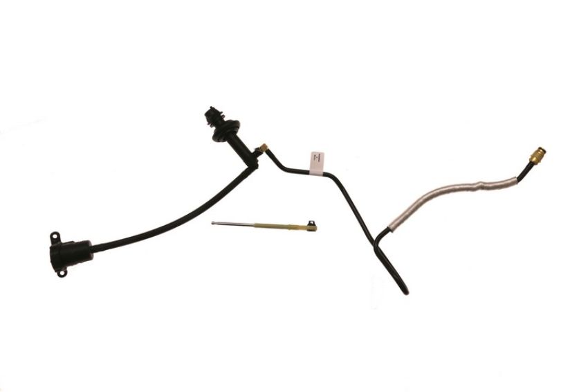 Sachs SPM012