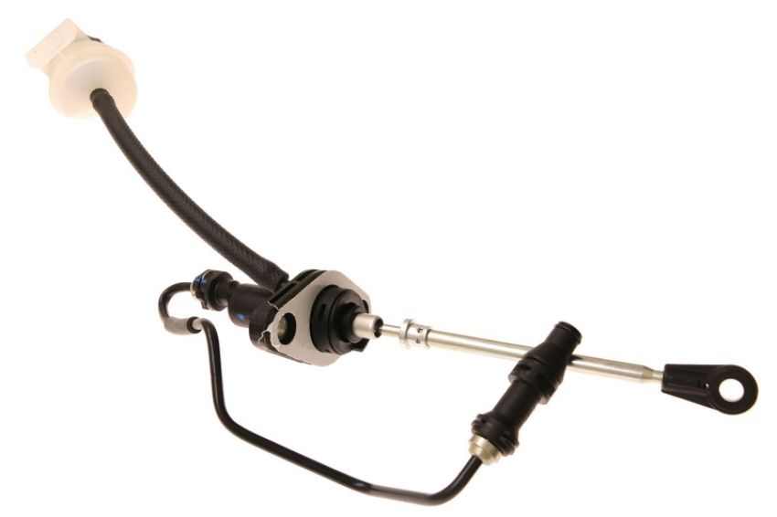 Sachs SPM025