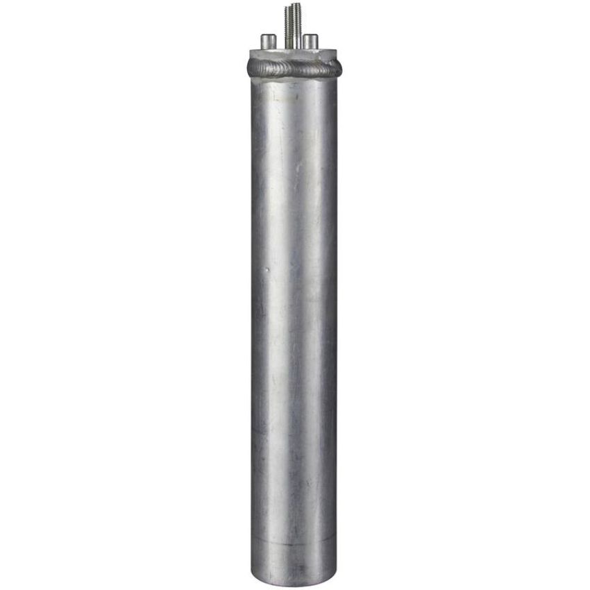 SPECTRA PREMIUM 0210000 A/C Accumulator