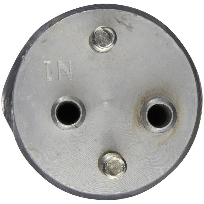 SPECTRA PREMIUM 0210000 A/C Accumulator