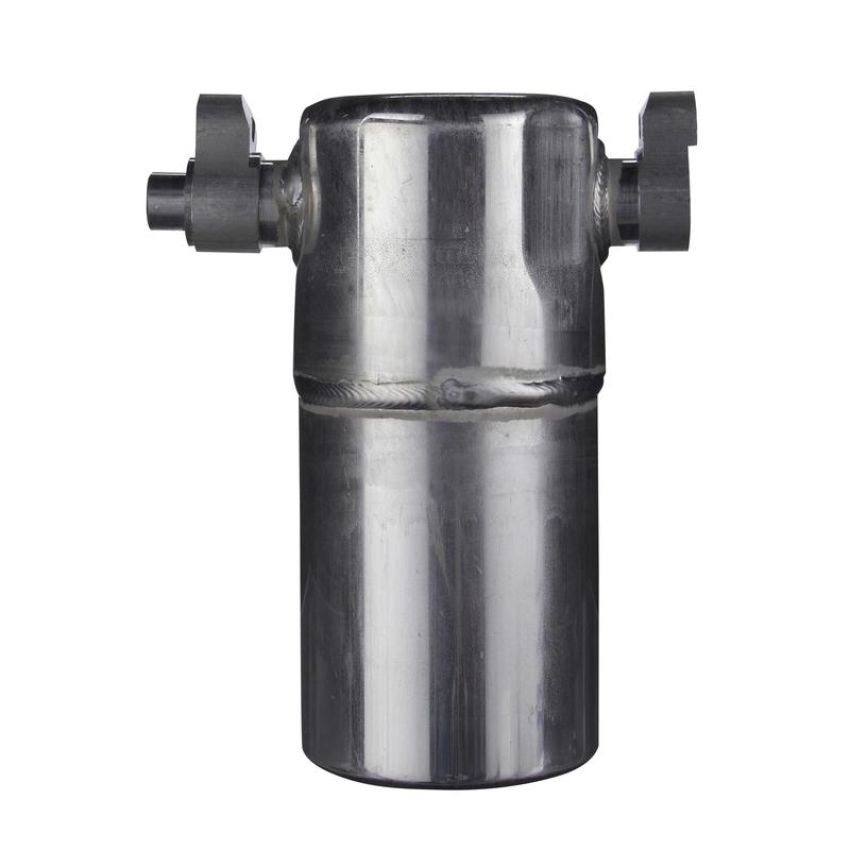 SPECTRA PREMIUM 0210005 A/C Accumulator