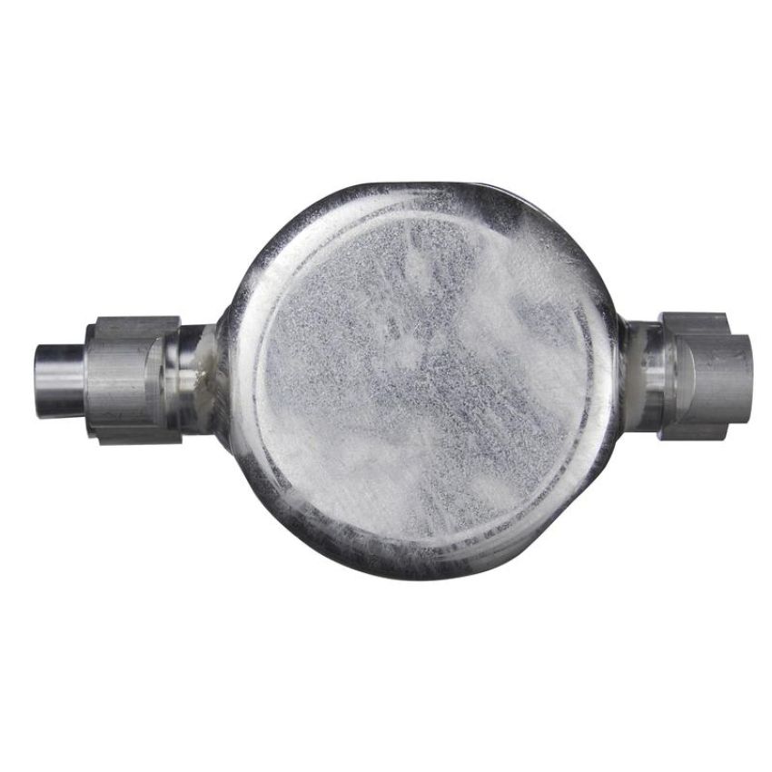SPECTRA PREMIUM 0210005 A/C Accumulator