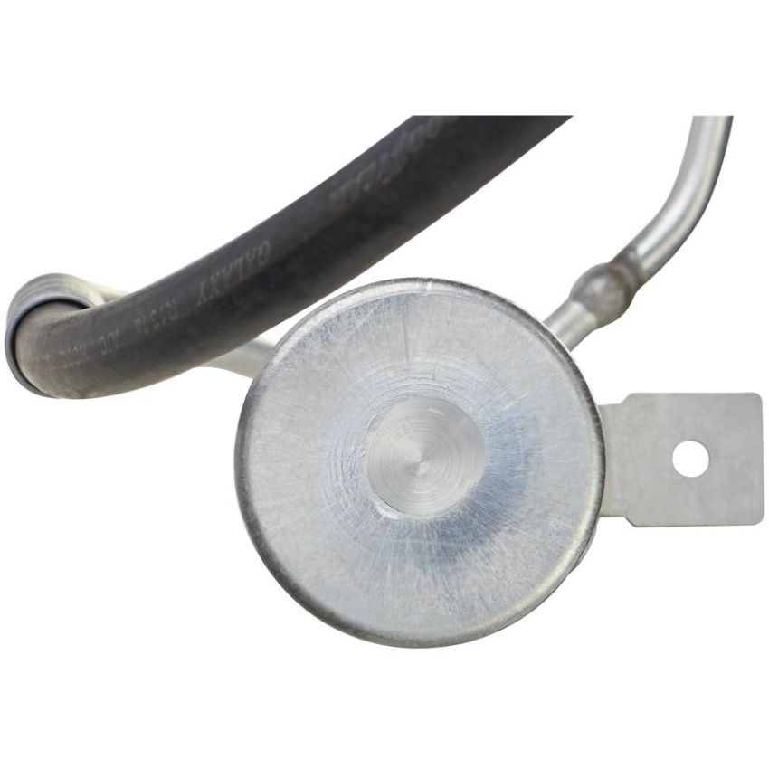 SPECTRA PREMIUM 0210010 A/C Accumulator