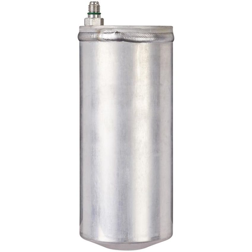SPECTRA PREMIUM 0210013 A/C Accumulator