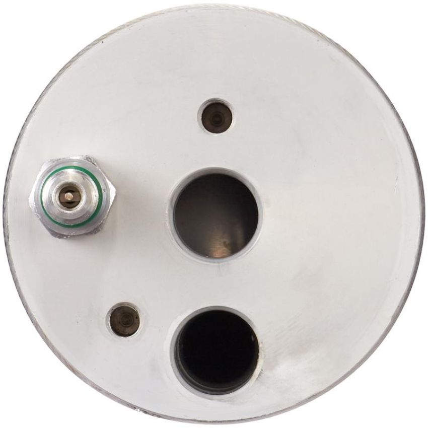 SPECTRA PREMIUM 0210013 A/C Accumulator