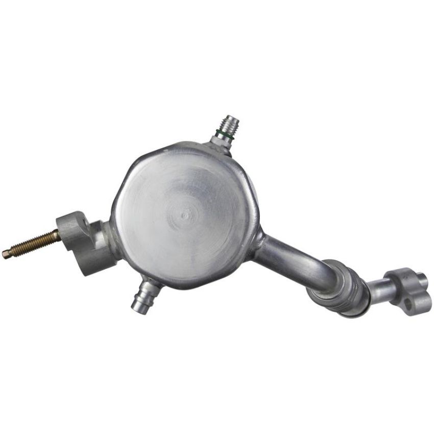 SPECTRA PREMIUM 0210017 A/C Accumulator