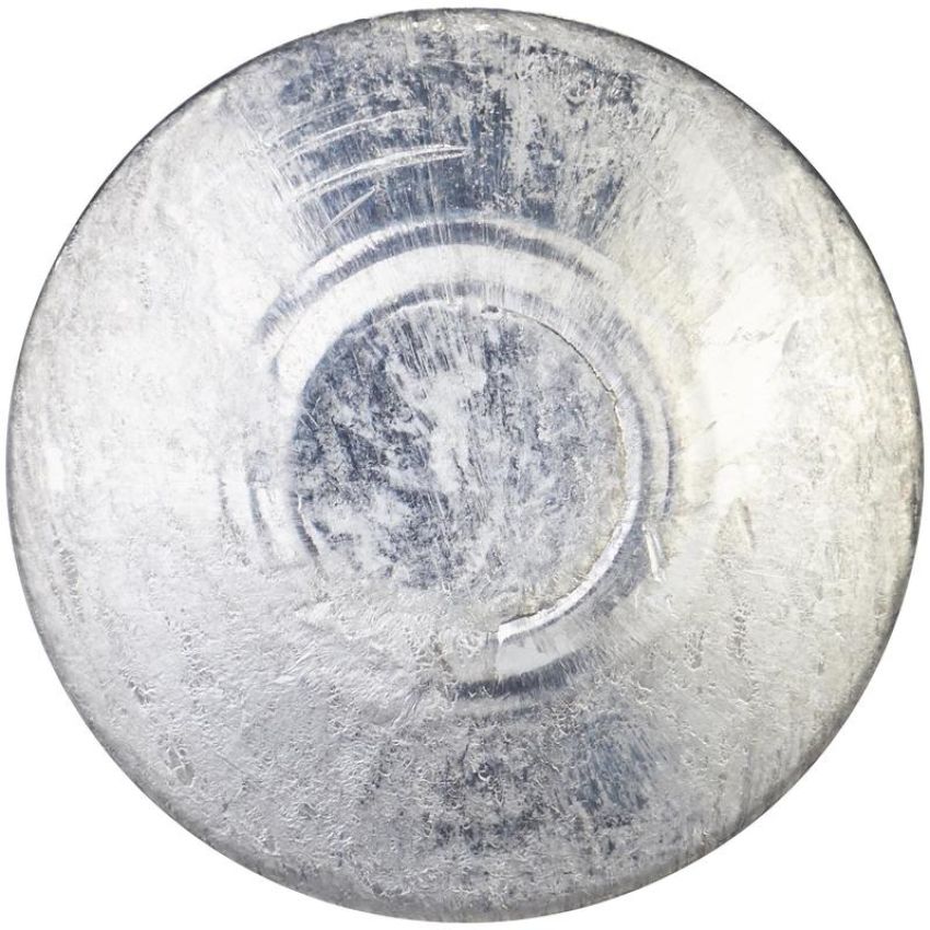 SPECTRA PREMIUM 0210018 A/C Accumulator