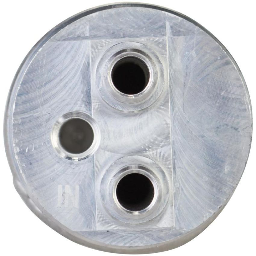 SPECTRA PREMIUM 0210018 A/C Accumulator