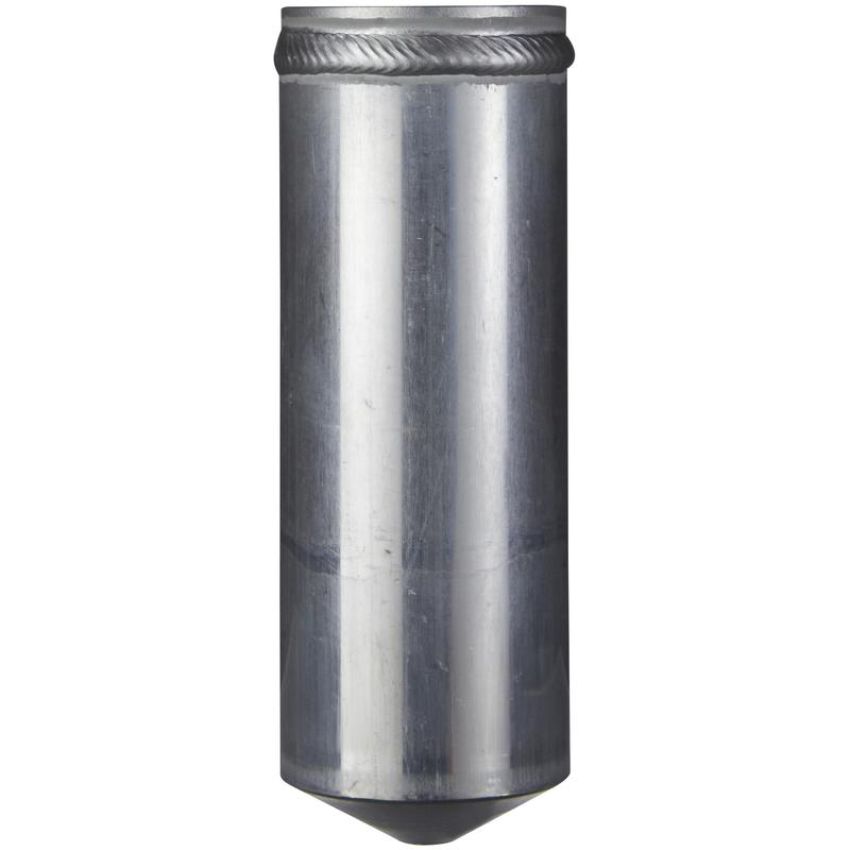 SPECTRA PREMIUM 0210019 A/C Accumulator