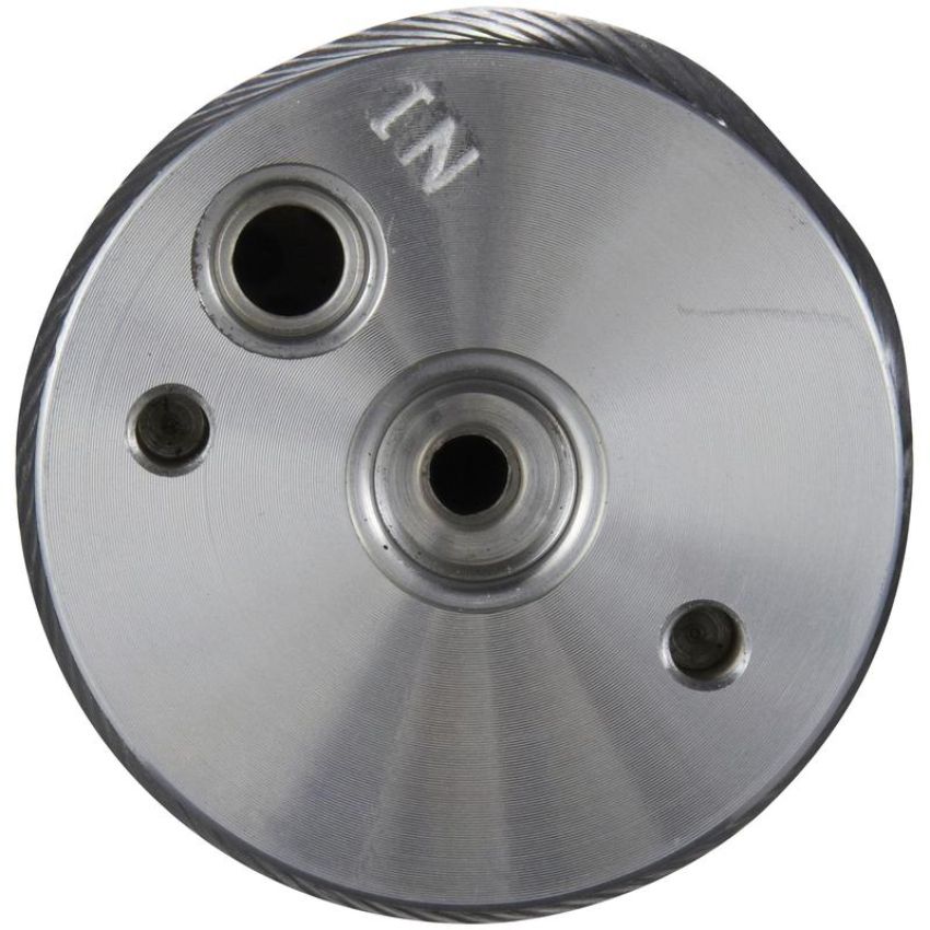SPECTRA PREMIUM 0210019 A/C Accumulator