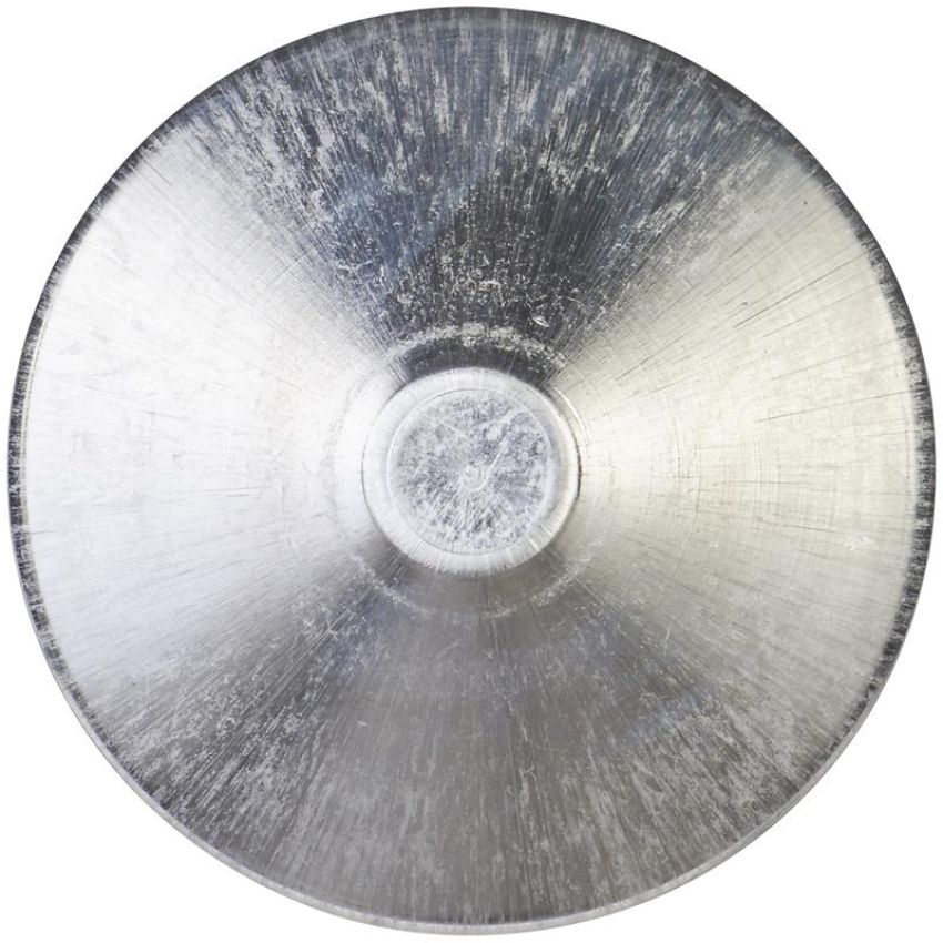 SPECTRA PREMIUM 0210022 A/C Accumulator