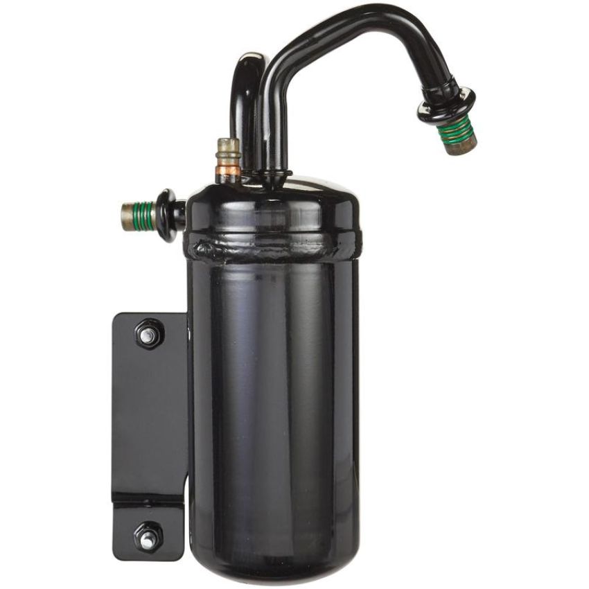 SPECTRA PREMIUM 0210024 A/C Accumulator