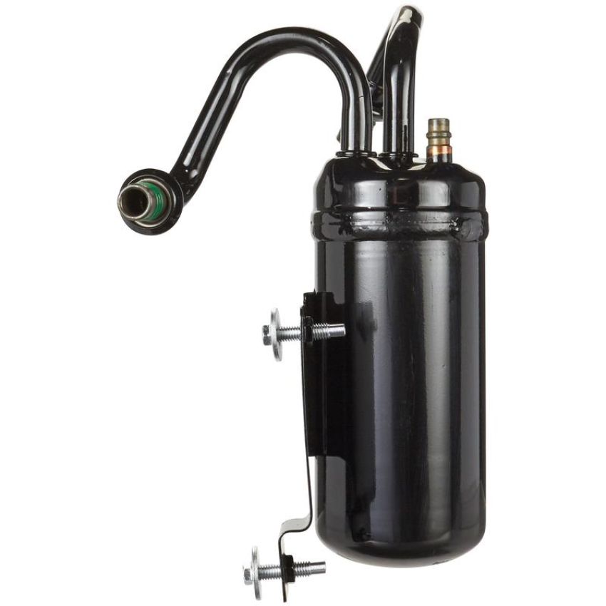 SPECTRA PREMIUM 0210024 A/C Accumulator