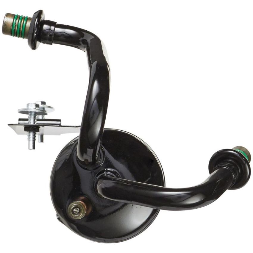 SPECTRA PREMIUM 0210024 A/C Accumulator