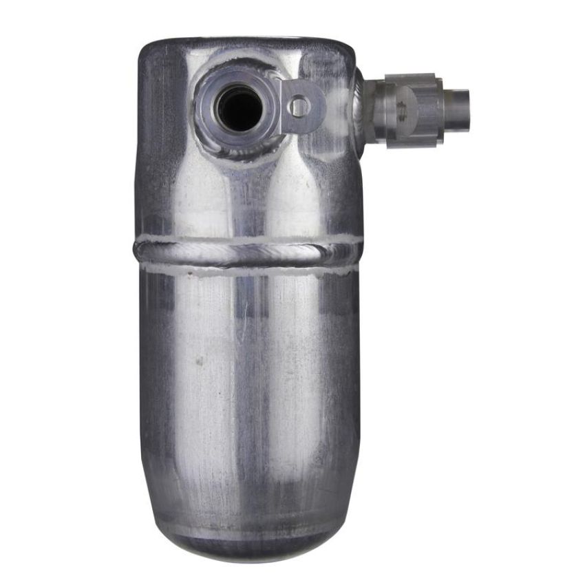 SPECTRA PREMIUM 0210027 A/C Accumulator