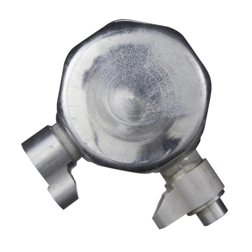 SPECTRA PREMIUM 0210027 A/C Accumulator