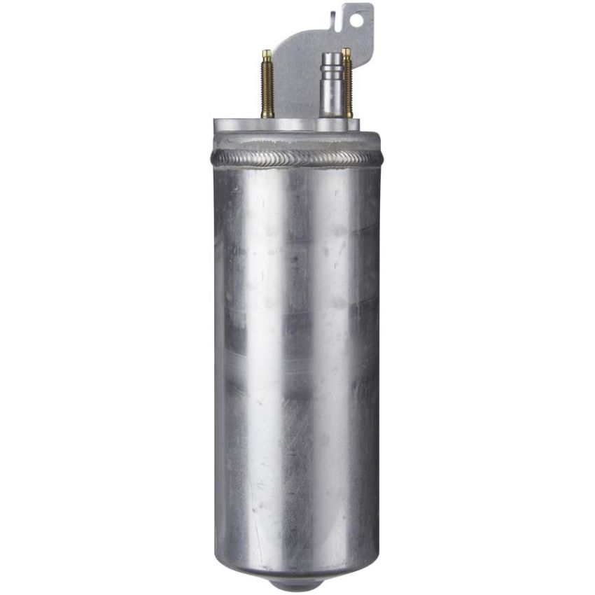 SPECTRA PREMIUM 0210028 A/C Accumulator