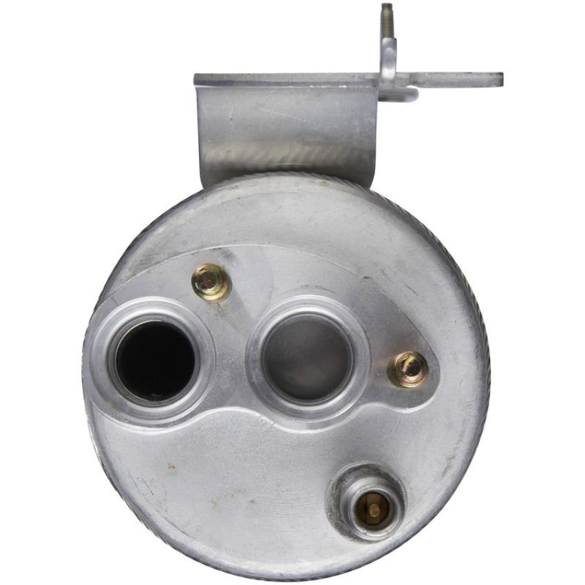 SPECTRA PREMIUM 0210028 A/C Accumulator