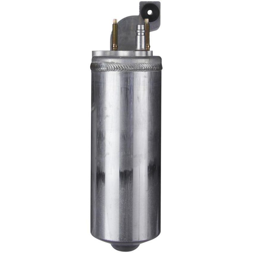 SPECTRA PREMIUM 0210029 A/C Accumulator