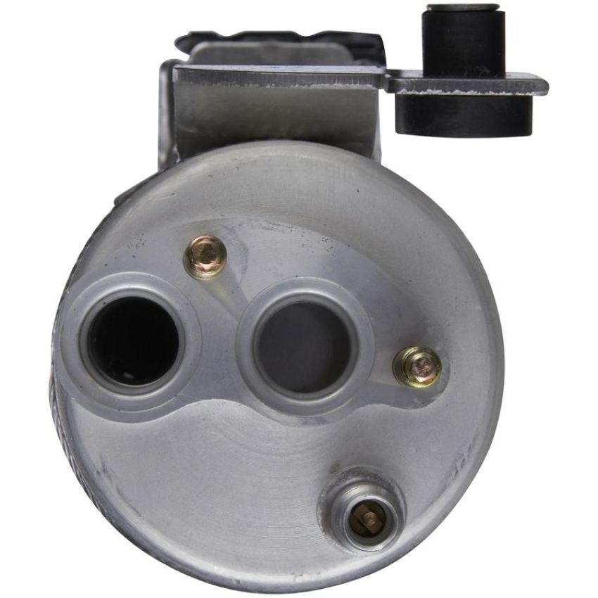 SPECTRA PREMIUM 0210029 A/C Accumulator