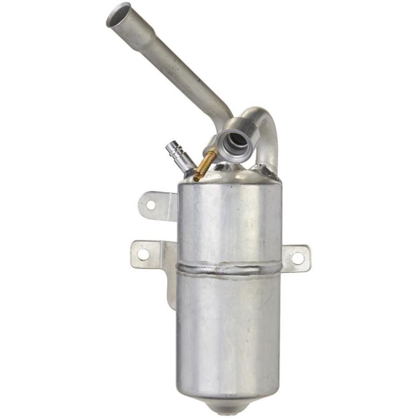 SPECTRA PREMIUM 0210030 A/C Accumulator