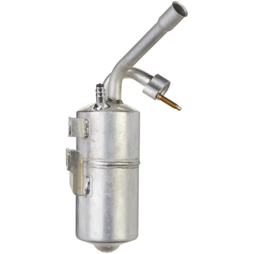 SPECTRA PREMIUM 0210030 A/C Accumulator