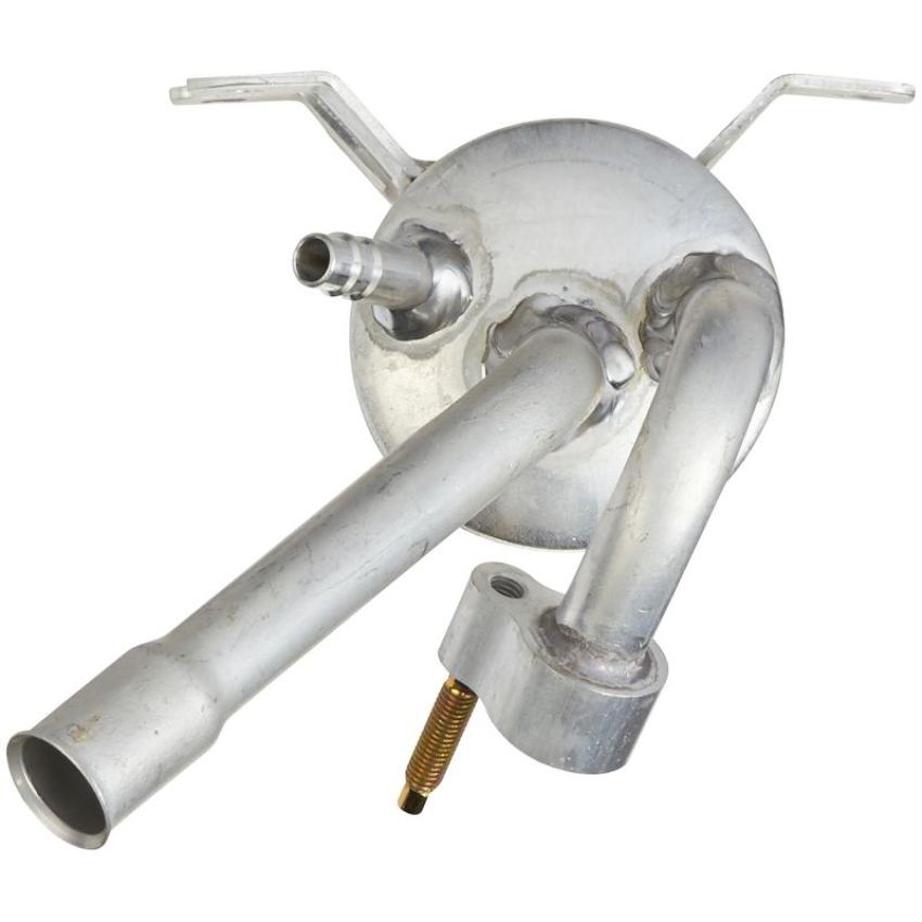 SPECTRA PREMIUM 0210030 A/C Accumulator
