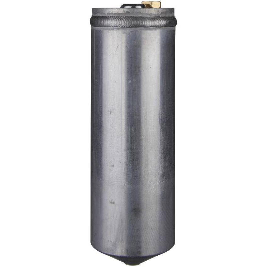 SPECTRA PREMIUM 0210032 A/C Accumulator