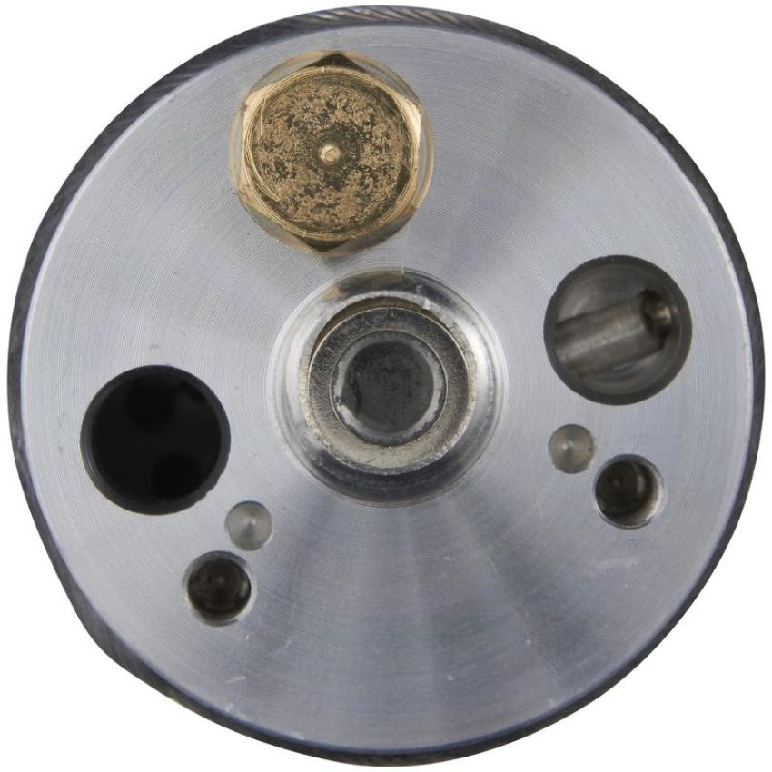 SPECTRA PREMIUM 0210032 A/C Accumulator