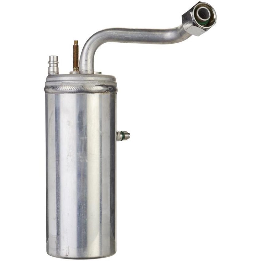 SPECTRA PREMIUM 0210033 A/C Accumulator