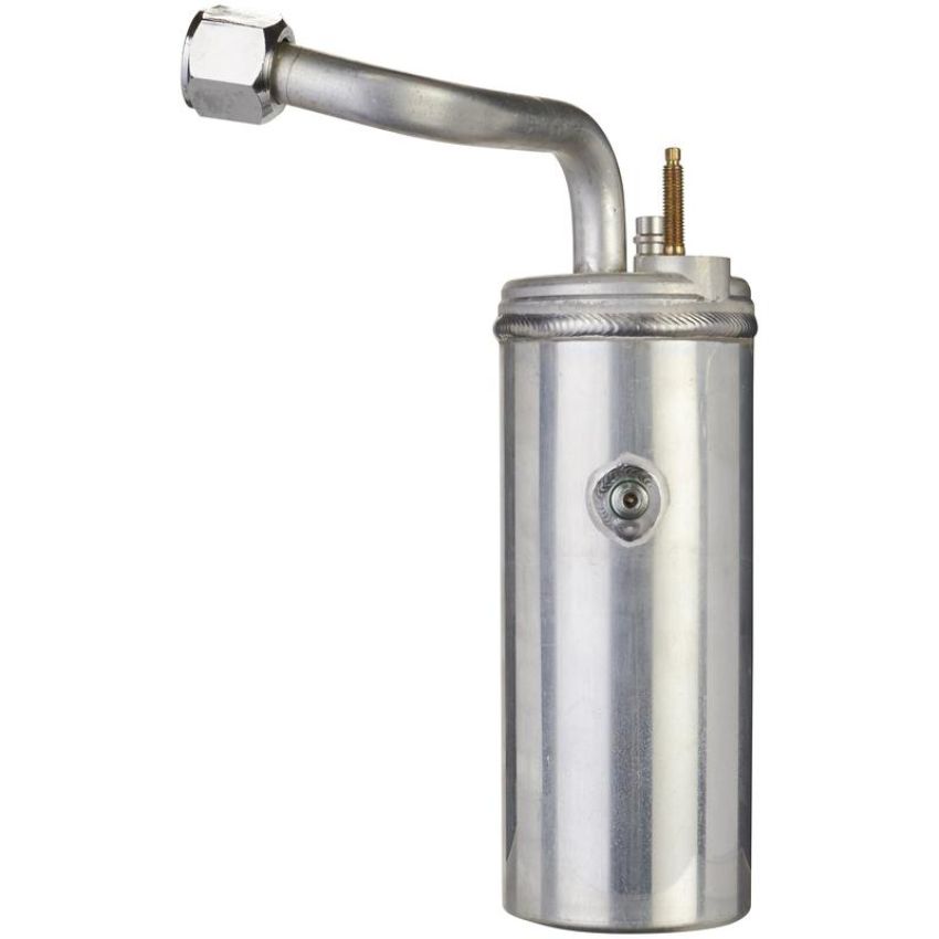 SPECTRA PREMIUM 0210033 A/C Accumulator